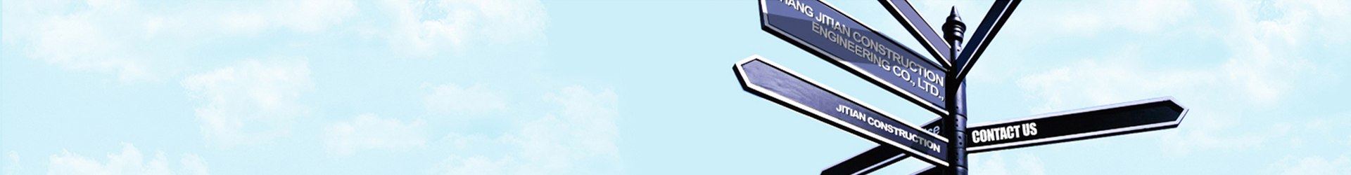 不銹鋼閥門(mén)球體廠家哪家好？